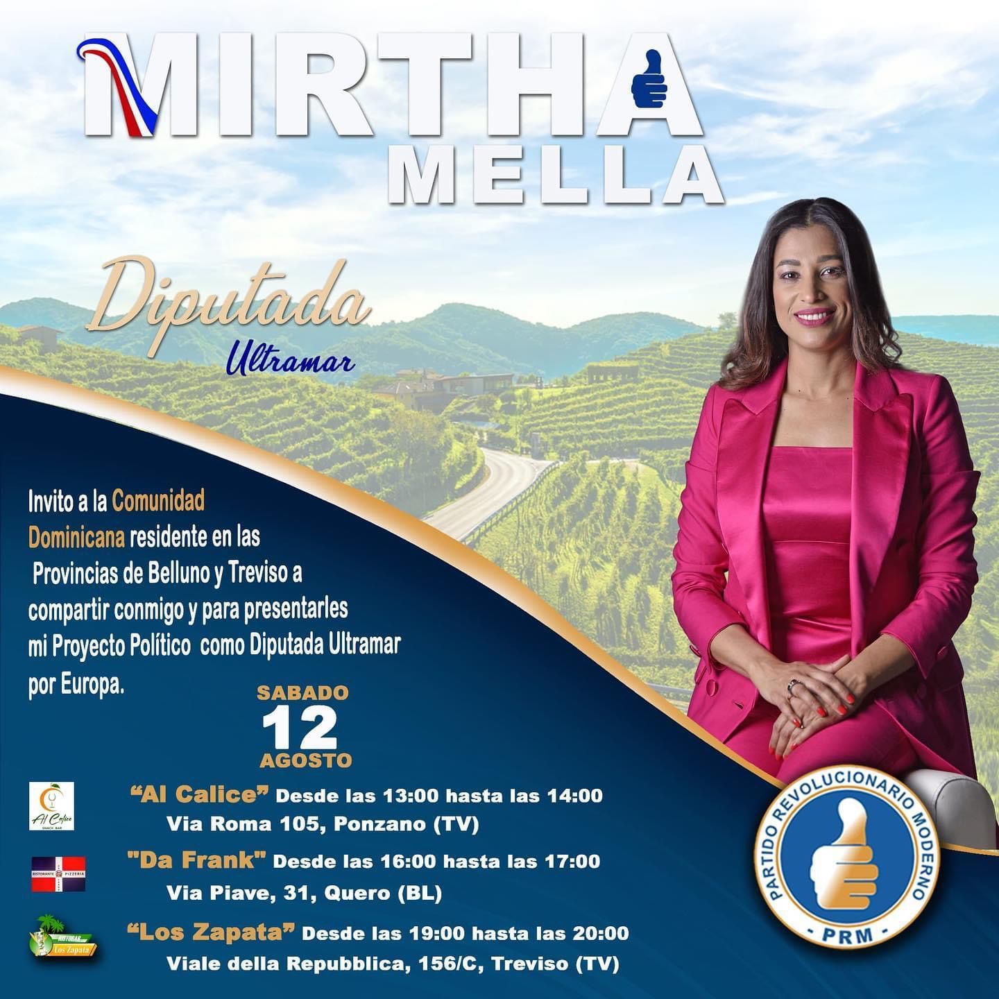 https://www.mirthamella.eu/wp-content/uploads/2023/08/WhatsApp-Image-2023-08-28-at-11.16.19.jpeg