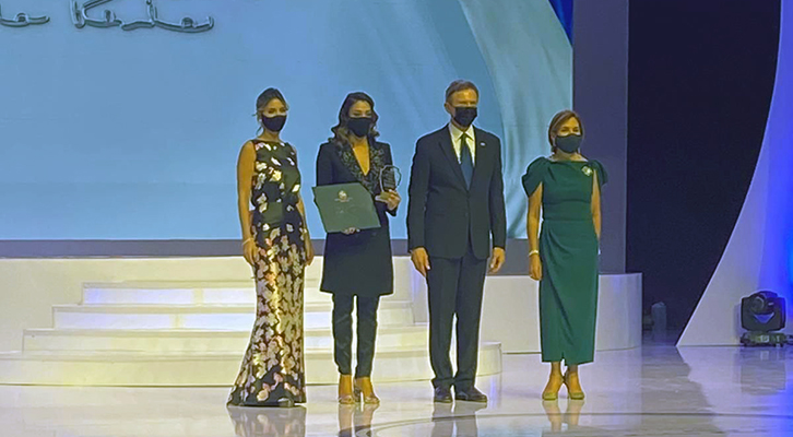 Premio4 Premio4