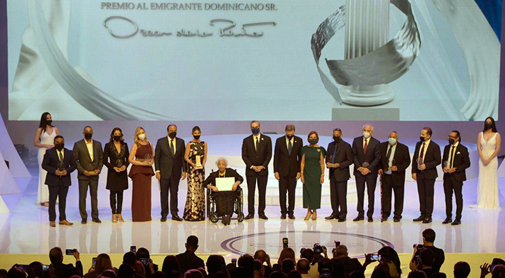 Premio5 Premio5