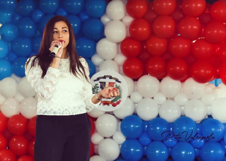 expreso-latino-republica-dominicana-758x540 expreso-latino-republica-dominicana-758x540