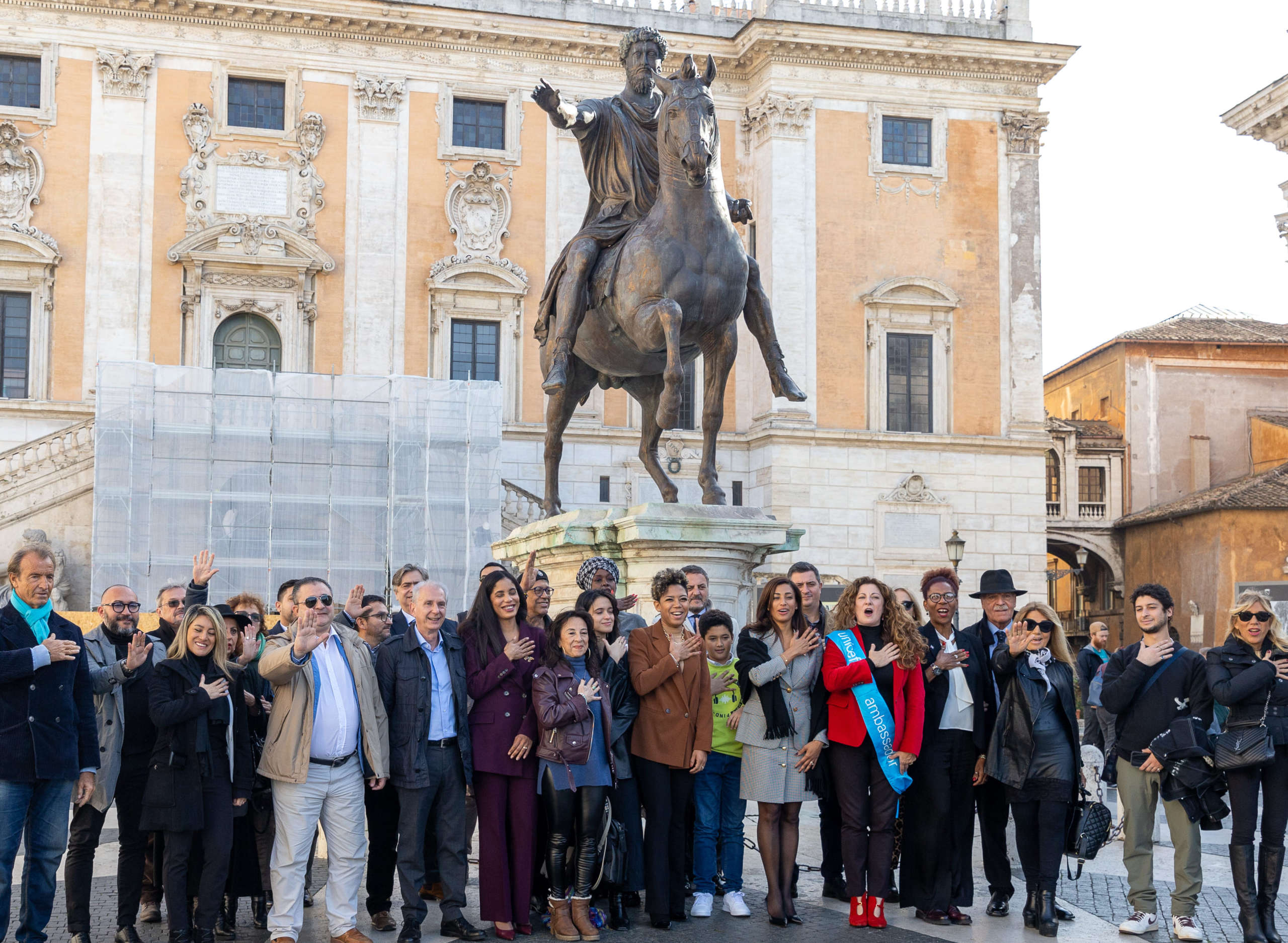promueveRDcampidoglio-scaled promueveRDcampidoglio-scaled