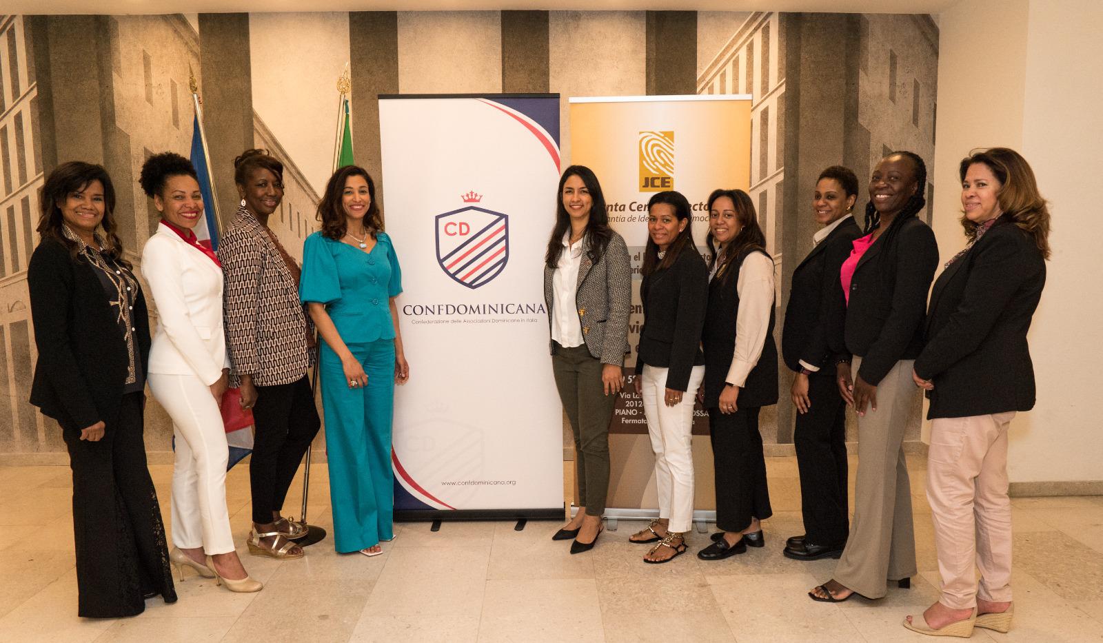 Confdominicana https://www.mirthamella.eu/wp-content/uploads/2023/10/Confdominicana.jpg